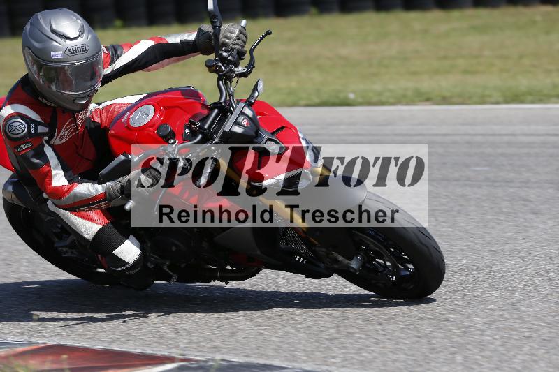 Archiv-2025/26 11.06.2025 Peter Studer have fun ADR/Gruppe blau/unklar